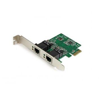 X1140A-R6 | NetApp Dual-Port 10GBe SFP+ PCI Express Network Adapter