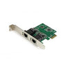 X1140A-R6 | NetApp Dual-Port 10GBe SFP+ PCI Express Network Adapter