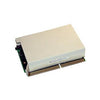 X1195A | Sun 450MHz 4MB Cache UltraSPARC II CPU for Enterprise 220R