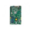 X11SSW-F-B | SuperMicro System Board (Motherboard) with Intel C236 Chipset CPU