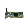 X1235A | Sun PCI-X Dual Port 4x InfiniBand Host Channel Adapter