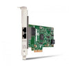 X1300A-R5 | NetApp Compression PCI Express Network Interface Card