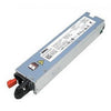 X185V | Dell 550-Watts 80 Plus Platinum 94% Efficiency Power Supply