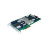 X1936A-R5 | NetApp 16GB PISCES Accelerator PCI Express Card