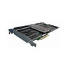 X1938A-R5 | NetApp 512GB PCI Express 512GB Flash Cache Adapter