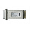 X2-10GB-CX4-RF | Cisco 1000Base-T SFP