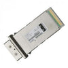 X2-10GB-LX4-RF | Cisco 1000Base-T SFP