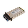 X2-10GB-LR= | Cisco 10Gb/s 10GBase-LR Single-Mode Fiber 10km 1310nm Duplex SC Connector X2 Transceiver Module