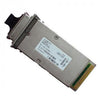 X2-10GB-LRM-RF | Cisco 1000Base-T SFP