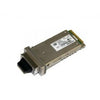 X2-10GB-SR= | Cisco 10Gb/s 10GBase-SR Multi-mode Fiber 300m 850nm Duplex SC Connector X2 Transceiver Module