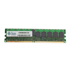 X2200/8G | Sun 8GB Kit (2 X 4GB) PC2-5300 ECC Registered DDR2-667MHz CL5 240-Pin DIMM 1.8V Memory