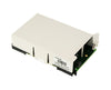 X2240A Sun Microsystems UltraSPARC II 300MHz 2MB Cache Processor Module for Enterprise 450