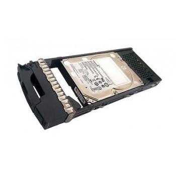 X267A-C | NetApp 500GB SATA 1.5Gbps 7200RPM 3.5-inch Internal Hard Drive with Tray