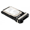 X2688 | Dell 18.4GB 15000RPM 80-Pin Ultra-320 SCSI Hard Drive with Tray