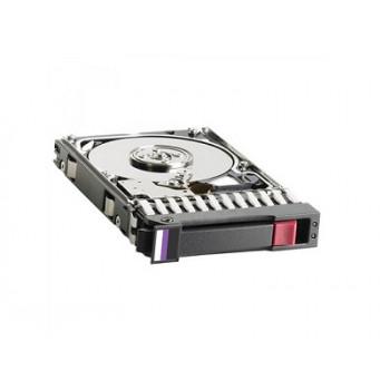 X298A-R5 | NetApp 1TB 7200RPM SATA 3Gb/s 32MB Cache 3.5-inch Hard Drive