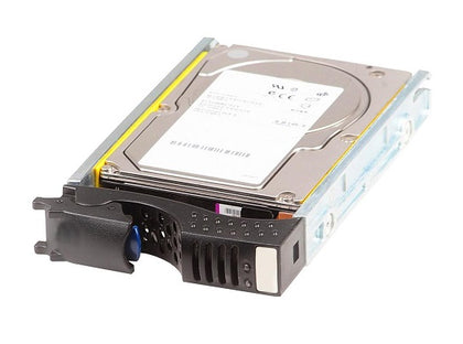X302_WVULC01TSSA NetApp 1TB 7200RPM SATA 3Gbps 32MB Cache 3.5-Inch Hard Drive