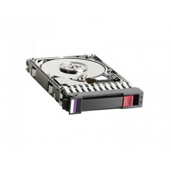 X310A-R5 | NetApp 500GB SATA 7200RPM 3.5-inch Internal Hard Drive