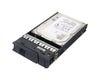 X318A-R6 NetApp 8TB 7200RPM SAS 12Gbps 3.5-inch Hard Drive