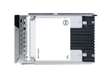 X31DW Dell 960GB vSAS RI 12Gbps 512e Hot-Plug 2.5-inch Solid State Drive