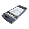X339A NetApp 2TB 7200RPM SAS 12Gbps 3.5-inch Hard Drive