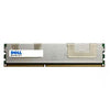 X3R5M | Dell 8GB PC3-10600 ECC Registered DDR3-1333MHz CL9 240-Pin DIMM 1.35V Low Voltage Memory