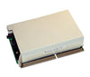 X4005A Sun Microsystems Fire CPU/Memory Uniboard with 4 UltraSPARC III 750MHz Processor