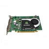 X4129A | Sun nVidia Quadro FX1700 PCI-Express x16 512MB Video Graphics Card