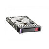 X414A-R5 | NetApp 600GB SAS 6Gbps 16MB Cache 15000RPM 3.5-inch Internal Hard Drive