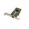 X4150A-2 | Sun 10/100/1000Base-T Gigabit Ethernet Network Adapter