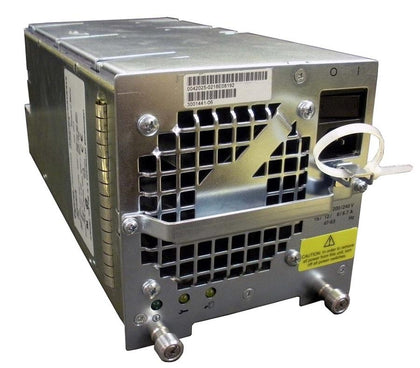 X4303A-Z Sun 1300-Watts 48V DC Power Supply for Fire 3800