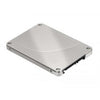 X438A-R6 | NetApp 400GB Solid State Drive