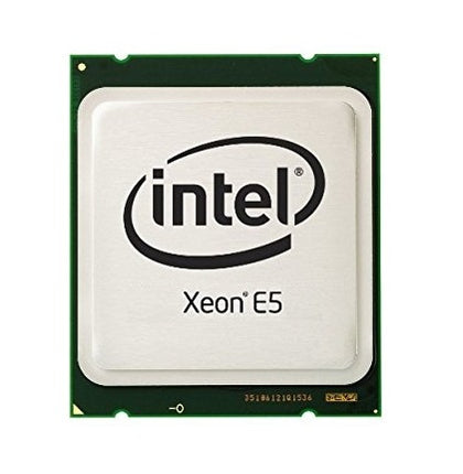 X4518A Sun Microsystems 2.33GHz 1333MHz FSB 2MB L2 Cache Socket LGA771 Intel Xeon E5410 4-Core Processor
