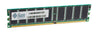 S26361-F4083-E316 | Fujitsu 16GB DDR4-2933MHz PC4-23466 ECC Registered CL21 288-Pin DIMM 1.2V Memory Module