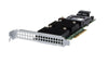 X4TTX Dell Perc H730p 12Gb/s PCI-e 3.0 X8 RAID Controller