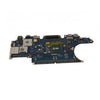 X4VXX | Dell System Board (Motherboard) with Intel i5 5200U 2.20GHz for Latitude E5450