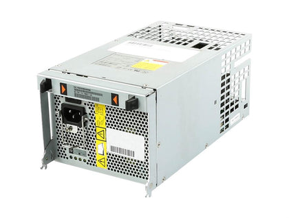 X511A NetApp DS14MK2 Power Supply