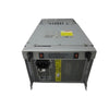 X511A-R5 NetApp DS14MK2 440-Watts Power Supply