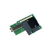 X520-DA1OCP | Intel Single Port 10GB Ethernet Adapter