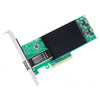 X520-QDA1 | Intel Ethernet Converged Network Adapter