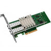 X520DA2OCP | Intel 10Gb Ethernet Server Adapter X520-DA2