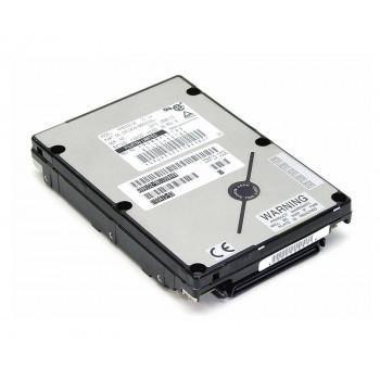 X5229A | Sun 9.1GB 7200RPM SCSI Fast Wide Ultra 80-Pin 3.5-Inch Internal Hard Drive
