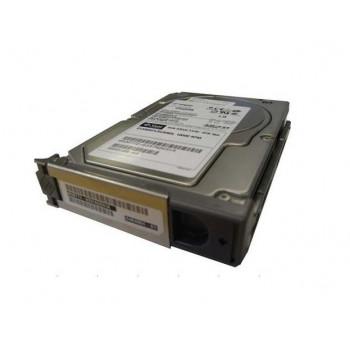X5250A | Sun 36.4GB 10000RPM Ultra-160 SCSI LVD Hot-Pluggable 80-Pin 3.5-inch Hard Drive