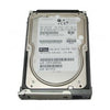 X5268A | Sun 146GB 10000RPM Ultra-320 SCSI LVD Hot-Pluggable 80-Pin 3.5-inch Hard Drive