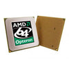 X5284A-Z-04 | Sun Processor Opteron (Second Generation) Dual-Core 2.80GHz Bus Speed 1000MHz Socket F (1207) 2 Core Pair 1 MB Cache