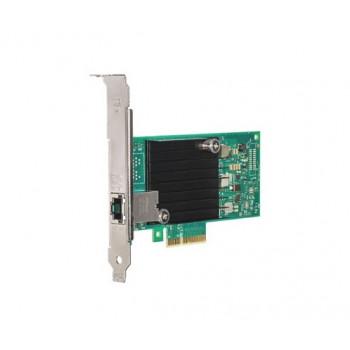 X550T1 | Intel X55-0T1 10Gigabit Ethernet Converged Network Adapter
