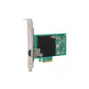 X550T1BLK | Intel X55-0T1 10Gigabit Ethernet Converged Network Adapter