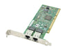 X550T2BLK | Intel 10GBase-T Dual-Port Ethernet Converged Network Adapter