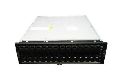 X561-R5 NetApp Net App Ds14mk2 At With Ac Power Supply