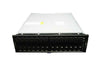 X561-R5 NetApp Net App Ds14mk2 At With Ac Power Supply