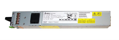 X5872A Sun 760-Watts AC Redundant Power Supply